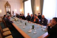 Mini IMG 6959
